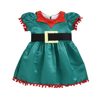 uploads/erp/collection/images/Baby Clothing/jiashunfoshan/XU0404755/img_b/img_b_XU0404755_5__4c39xOcsmpGSoaxFEOpF7m-kIAxSacr